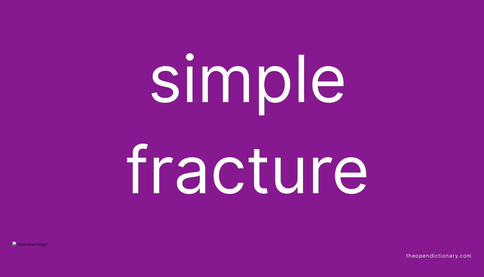 mengenal-diagram-venn-rumushitung-compound-fracture-imagesee